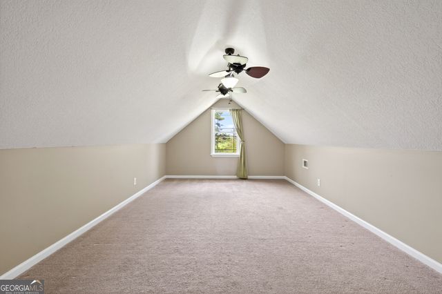 1211 Parham Town Road, Bowman, GA 30624