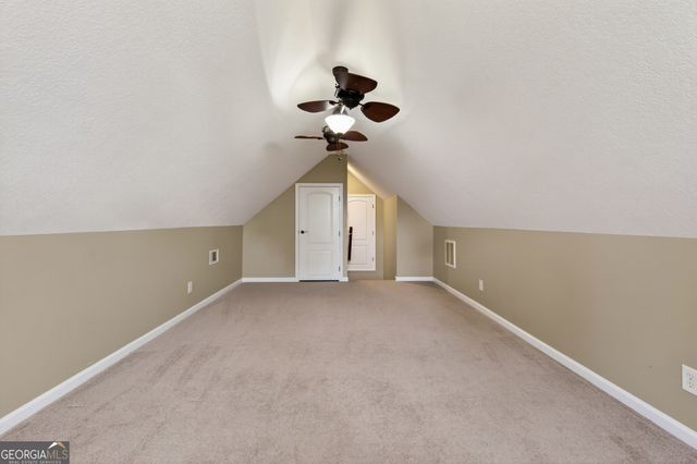 1211 Parham Town Road, Bowman, GA 30624