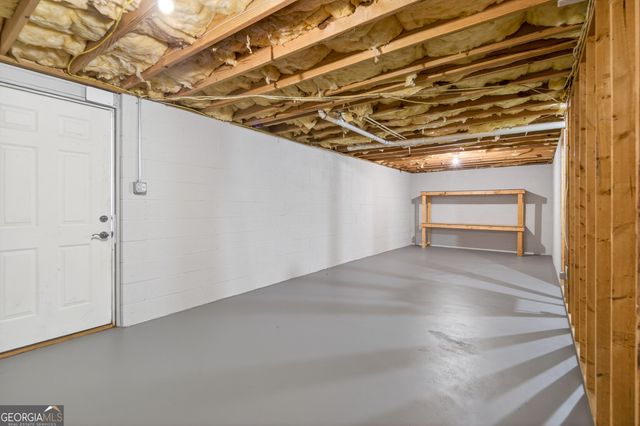 1211 Parham Town Road, Bowman, GA 30624