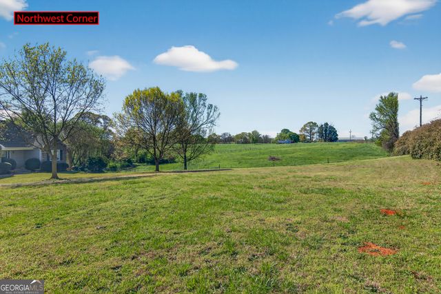 1211 Parham Town Road, Bowman, GA 30624