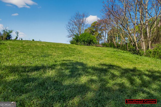 1211 Parham Town Road, Bowman, GA 30624