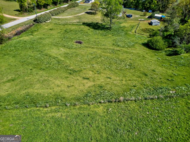 1211 Parham Town Road, Bowman, GA 30624