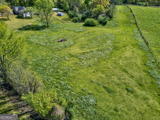 1211 Parham Town Road, Bowman, GA 30624