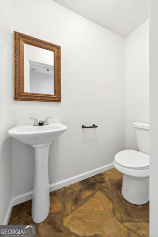 1211 Parham Town Road, Bowman, GA 30624