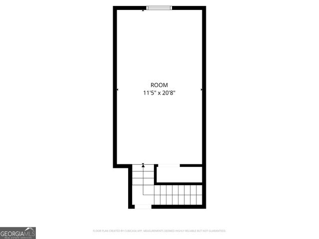 1211 Parham Town Road, Bowman, GA 30624