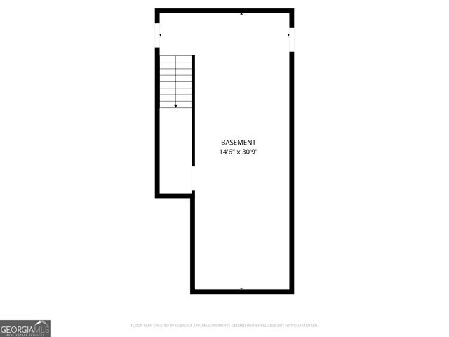 1211 Parham Town Road, Bowman, GA 30624