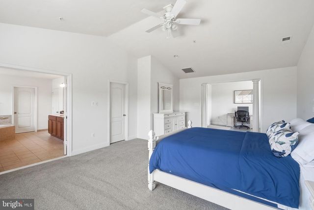 232 EVELYNE ST, Chester, MD 21619