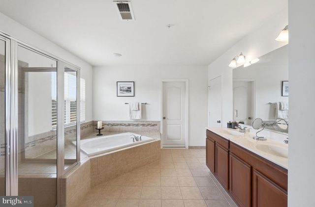 232 EVELYNE ST, Chester, MD 21619