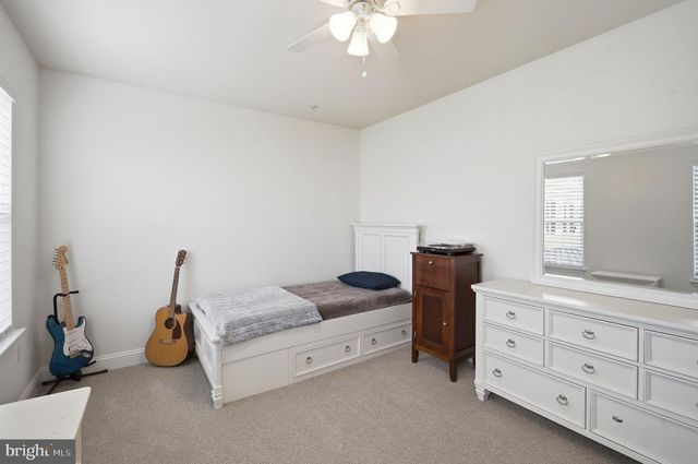 232 EVELYNE ST, Chester, MD 21619