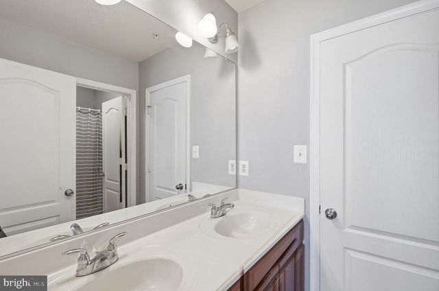 232 EVELYNE ST, Chester, MD 21619