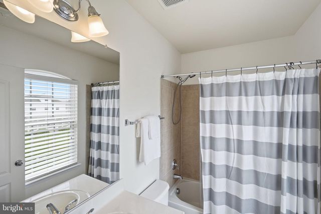 232 EVELYNE ST, Chester, MD 21619