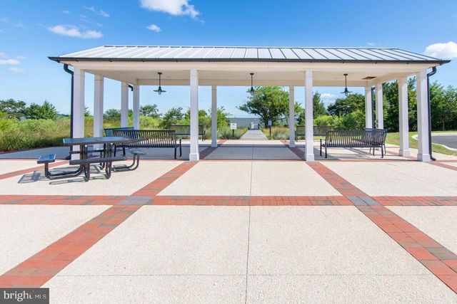 232 EVELYNE ST, Chester, MD 21619