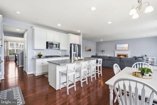 232 EVELYNE ST, Chester, MD 21619