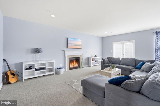 232 EVELYNE ST, Chester, MD 21619