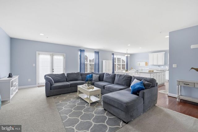 232 EVELYNE ST, Chester, MD 21619