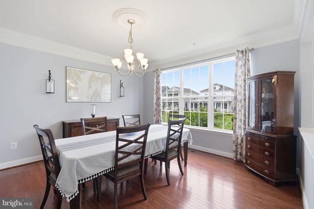 232 EVELYNE ST, Chester, MD 21619
