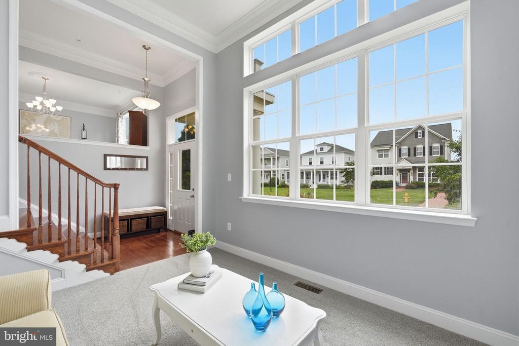 Image 10 of property listing at 232 EVELYNE ST, Chester, MD 21619