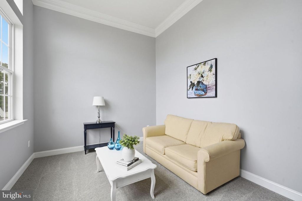 Image 11 of property listing at 232 EVELYNE ST, Chester, MD 21619