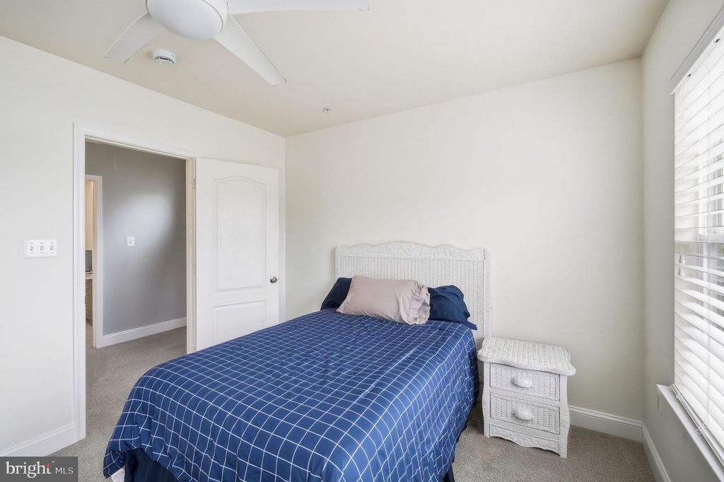 Image 19 of property listing at 232 EVELYNE ST, Chester, MD 21619