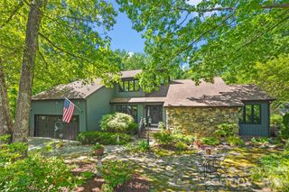 115 Kentberry Court, Gastonia, NC 28056