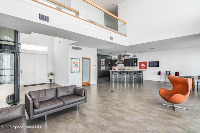 1870 Harbor Point Drive, Merritt Island, FL 32952