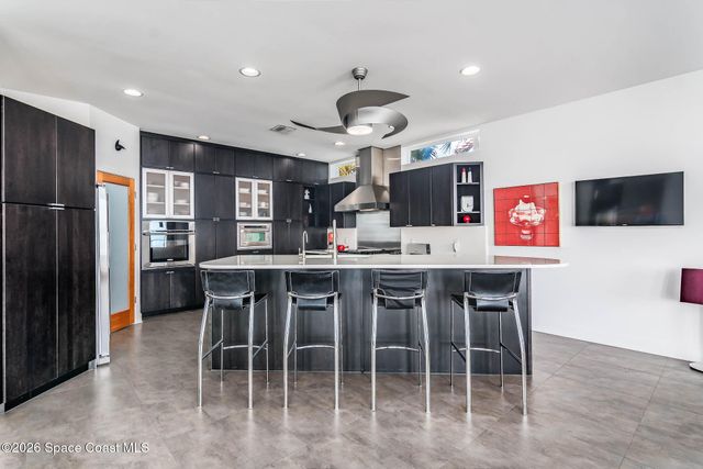 1870 Harbor Point Drive, Merritt Island, FL 32952