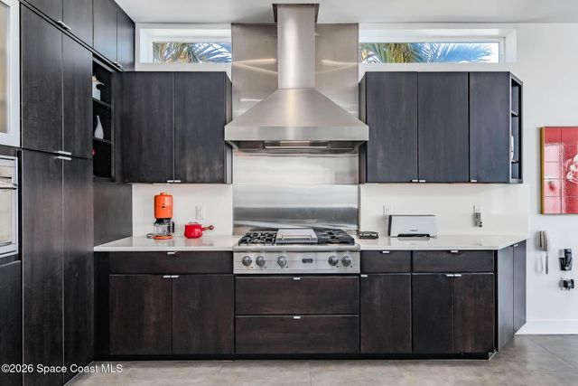 1870 Harbor Point Drive, Merritt Island, FL 32952