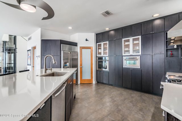 1870 Harbor Point Drive, Merritt Island, FL 32952