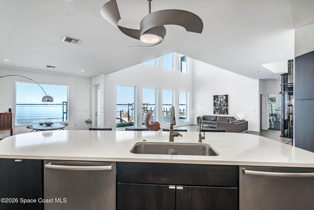 1870 Harbor Point Drive, Merritt Island, FL 32952