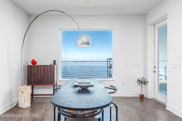 1870 Harbor Point Drive, Merritt Island, FL 32952