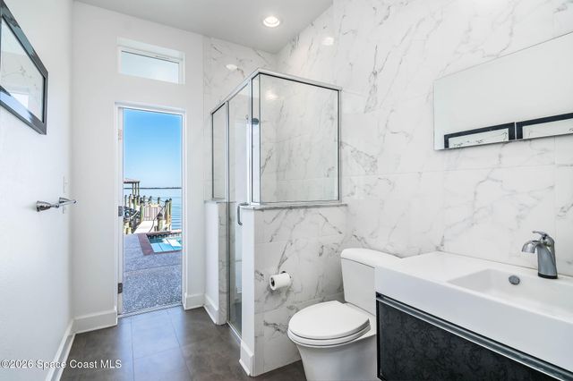 1870 Harbor Point Drive, Merritt Island, FL 32952