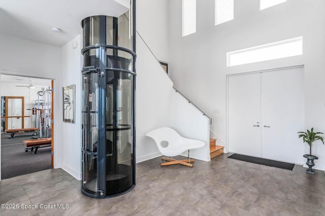 1870 Harbor Point Drive, Merritt Island, FL 32952