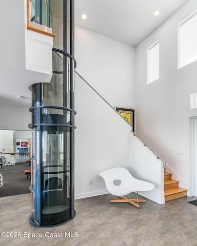 1870 Harbor Point Drive, Merritt Island, FL 32952