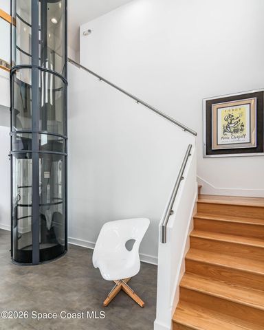 1870 Harbor Point Drive, Merritt Island, FL 32952