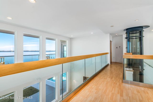 1870 Harbor Point Drive, Merritt Island, FL 32952