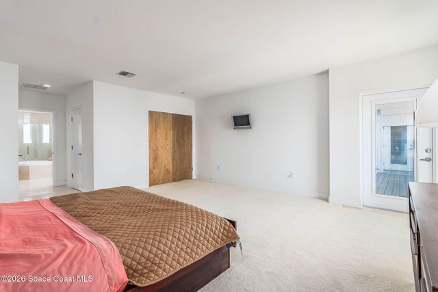 1870 Harbor Point Drive, Merritt Island, FL 32952