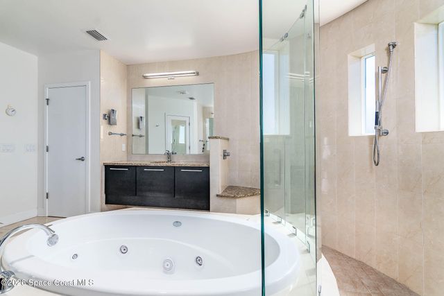 1870 Harbor Point Drive, Merritt Island, FL 32952