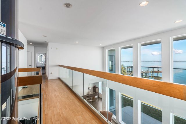 1870 Harbor Point Drive, Merritt Island, FL 32952