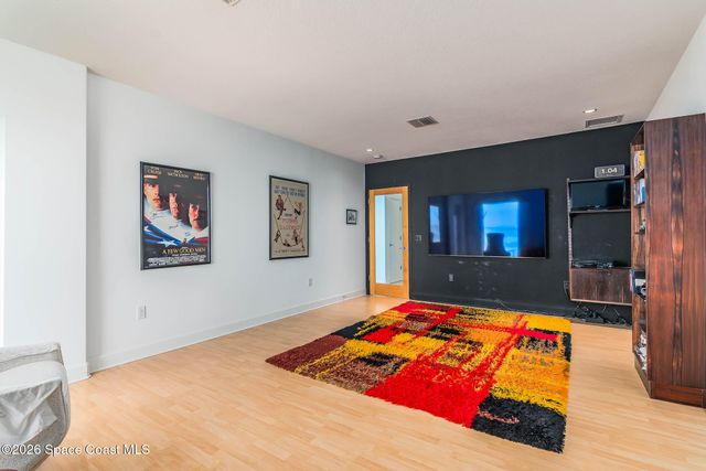 1870 Harbor Point Drive, Merritt Island, FL 32952