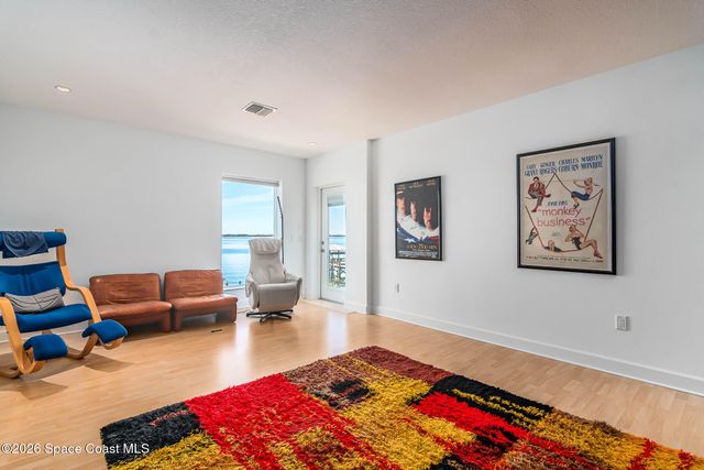 1870 Harbor Point Drive, Merritt Island, FL 32952