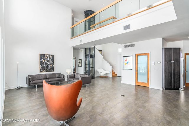 1870 Harbor Point Drive, Merritt Island, FL 32952