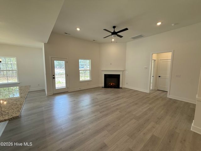 2101 Sandbrook Loop, Leland, NC 28451