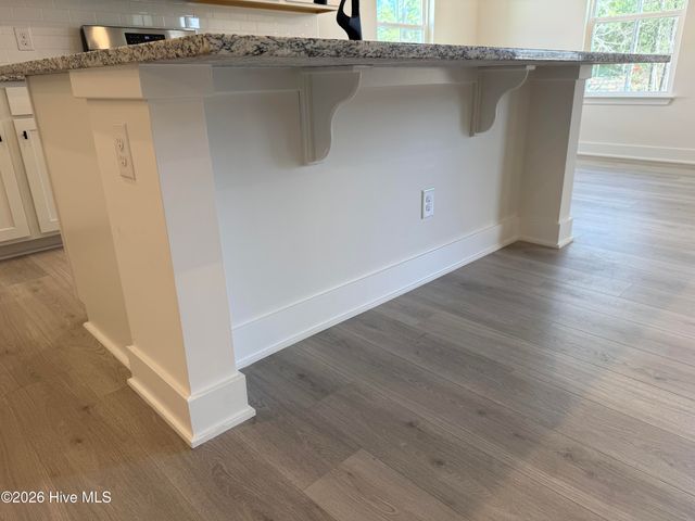 2101 Sandbrook Loop, Leland, NC 28451