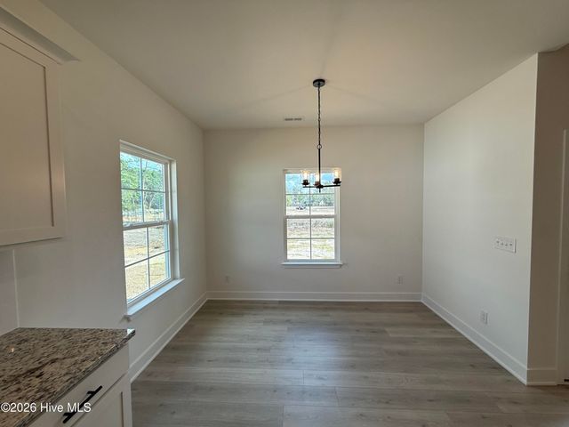 2101 Sandbrook Loop, Leland, NC 28451