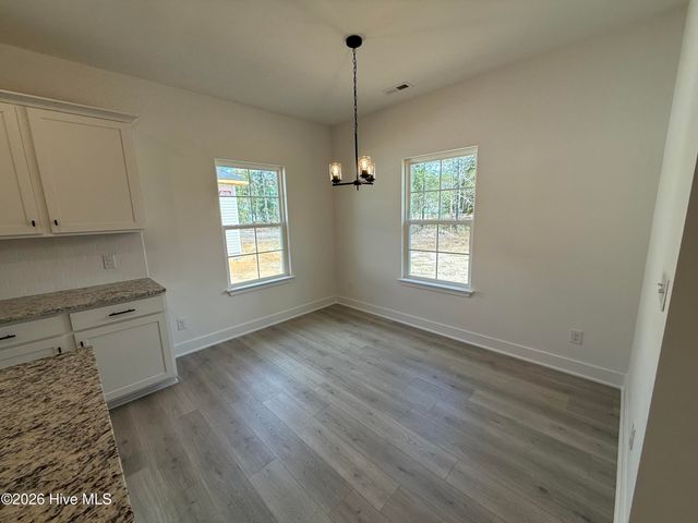 2101 Sandbrook Loop, Leland, NC 28451