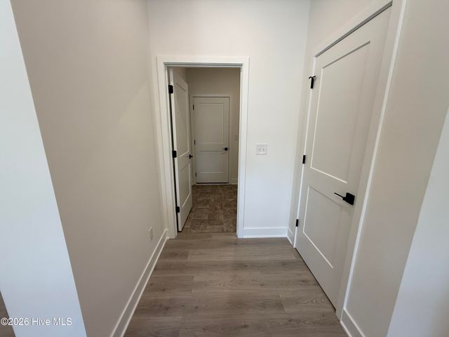 2101 Sandbrook Loop, Leland, NC 28451