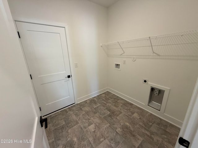 2101 Sandbrook Loop, Leland, NC 28451