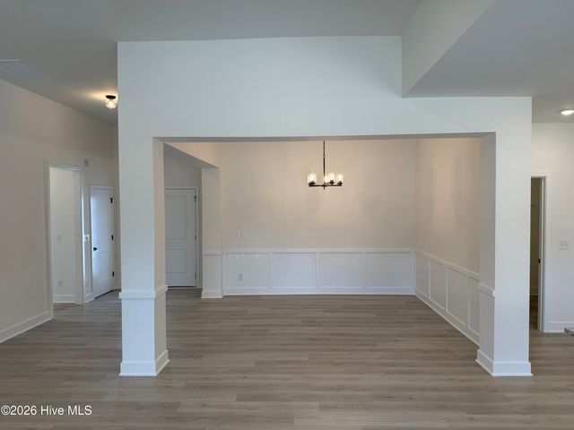 2101 Sandbrook Loop, Leland, NC 28451