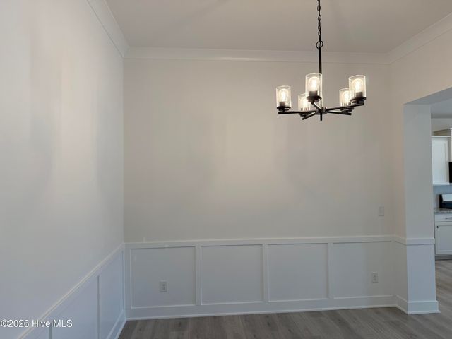 2101 Sandbrook Loop, Leland, NC 28451