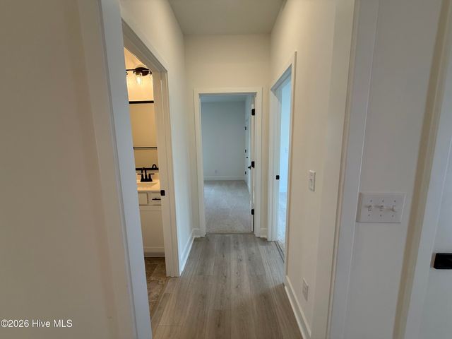 2101 Sandbrook Loop, Leland, NC 28451